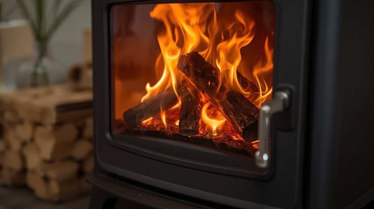 Les avantages d'une pompe à chaleur par rapport à une chaudière au mazout : Guide complet 2026