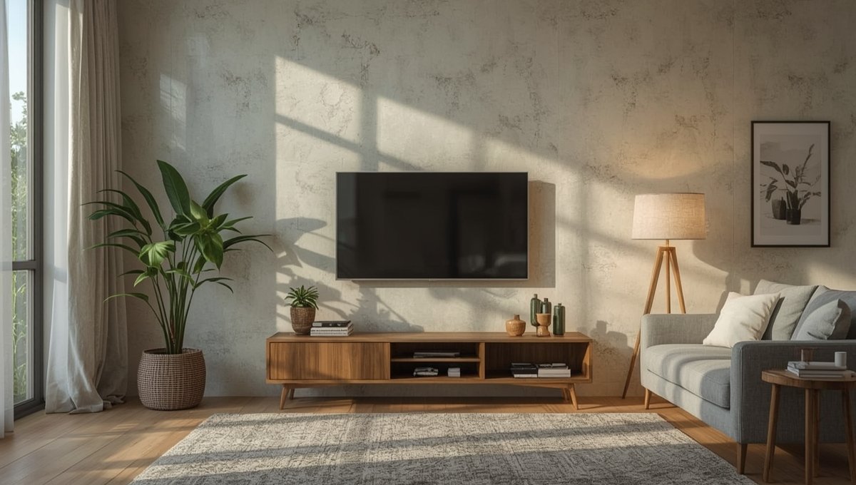 Pompe à chaleur : fonctionnement, prix et installation - Guide complet 2026