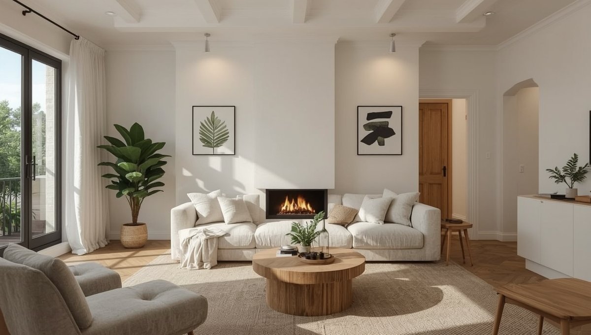 Prix d'une pompe à chaleur pour une maison de 200 m² : Guide complet 2026