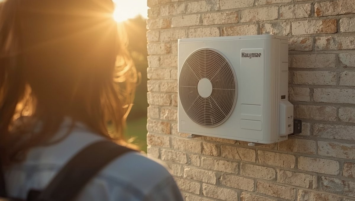 Quel prix pour une pompe à chaleur air-air en 2026 ? Guide complet des tarifs